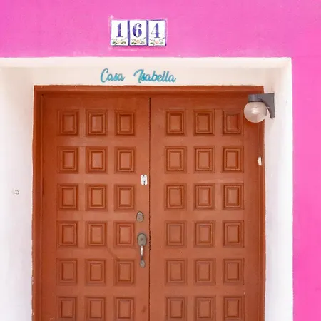 Casa Isabella-2