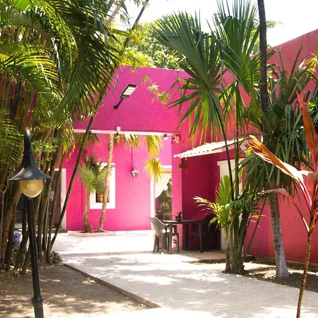 Casa Isabella-3