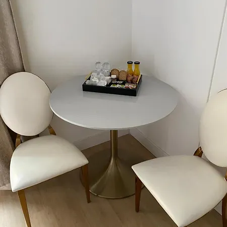 Siboni Tortosa (Adults Only)-3