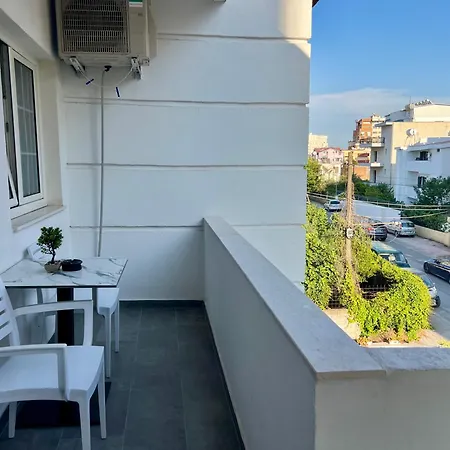 Vila Herta - Escape-3