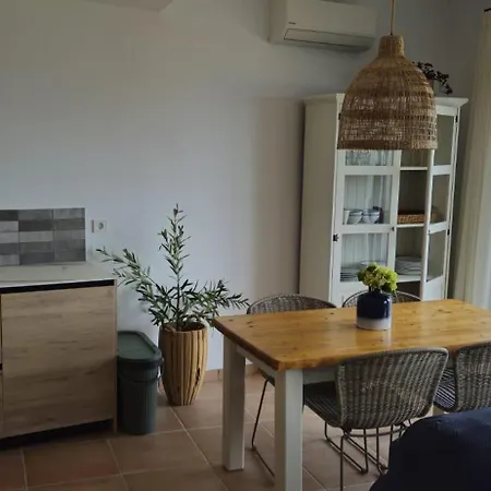 Hostal Sa Malica-3