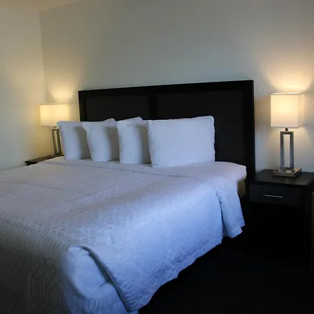 The Sturgis Motel-3