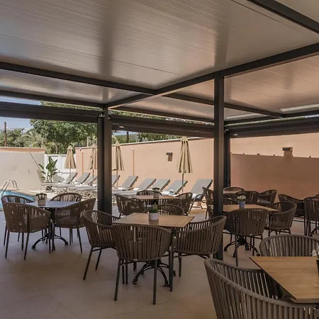 Hotel Gabarda-3