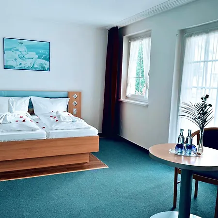 Hotel Granitz-2