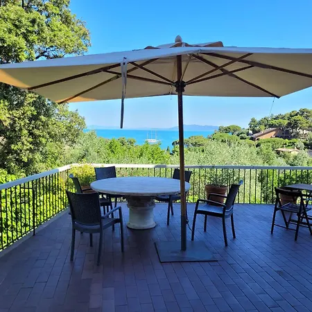 Navarro Hill Resort-2