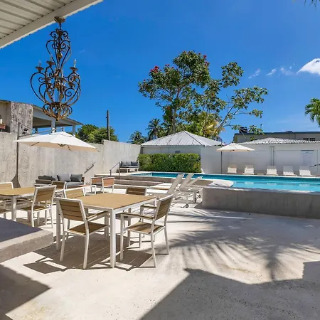 Viento Beach Lodge-3