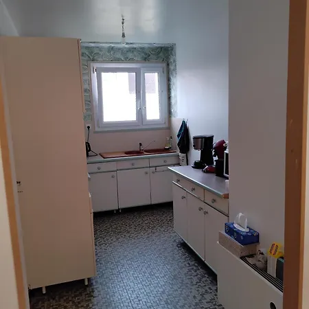 Bienvenue chez Rosy-2