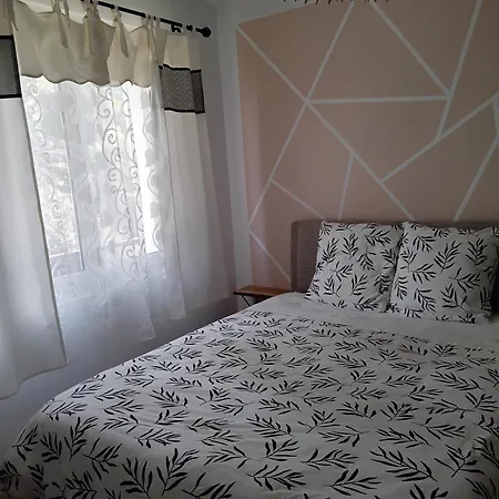 Bienvenue chez Rosy-3