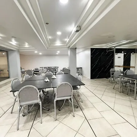 San Remo City Hotel-3