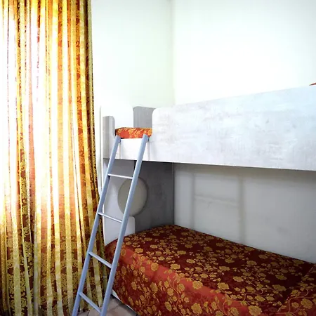 Hotel Il Parco-2