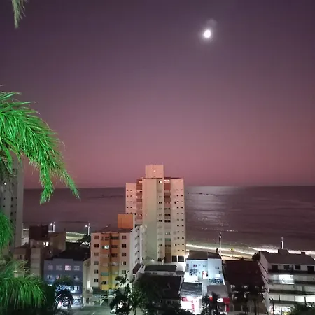 Hotel Paulista-2
