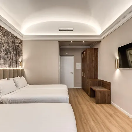 Lumi Hotel-3