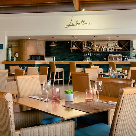 Aluasun Mediterraneo - Hyatt Inclusive Collection-2