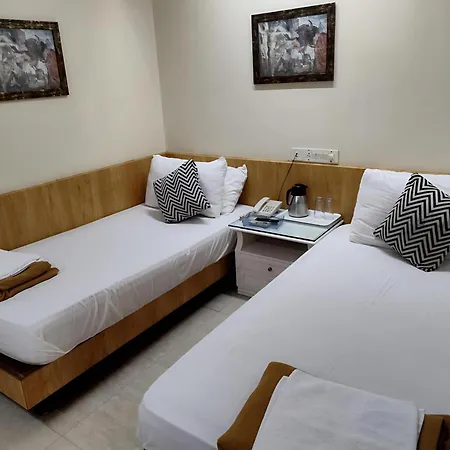 Empire Hotel-2