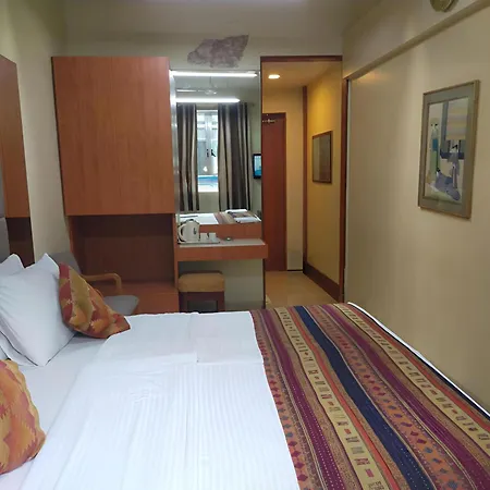 Empire Hotel-3
