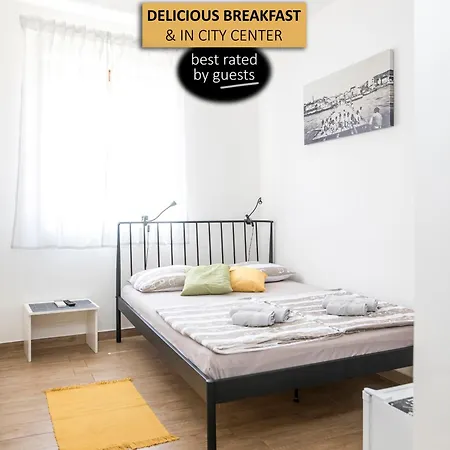 B&B Isola-2