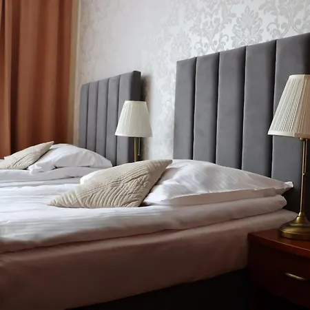 Hotel Grand Felix-2