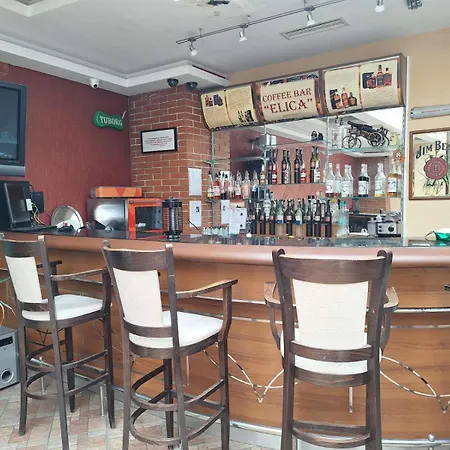 Hotel Elica-3