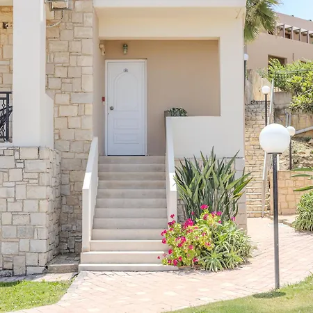 Orion Star-3