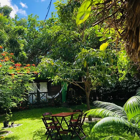Villa Piauí-3