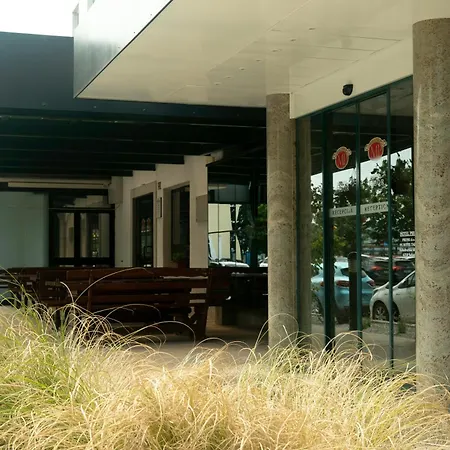 Hotel Tabor-3