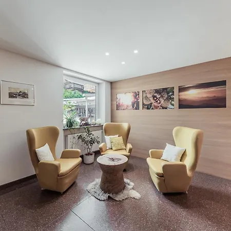 Hotel Oberwirt-2