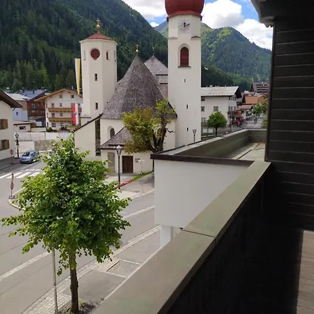 Langley Hotel Rendlhof-2