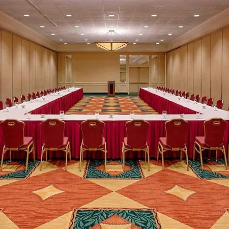 Radisson Hotel Austin - University-3