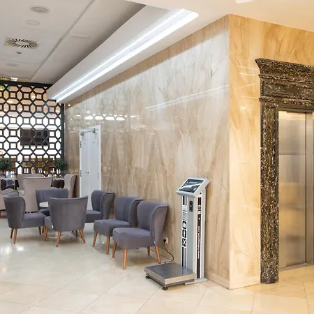 The Hotel Masa Almirante Lisbon Stylish-3