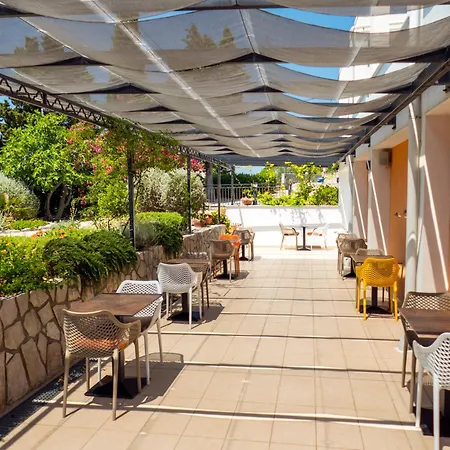 Villa Sunce-3