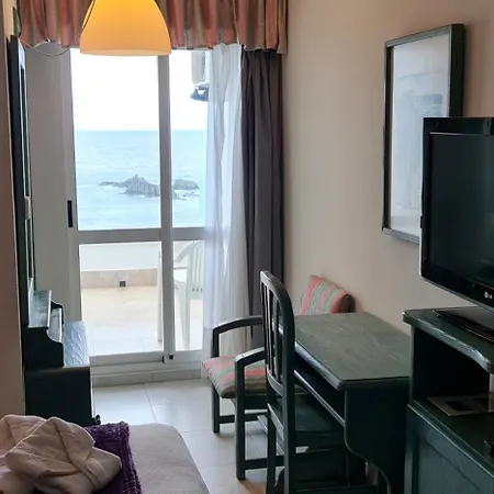 Hotel Torre Cristina-2