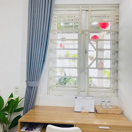 Hello Saigon Homestay-2