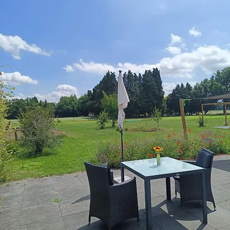B&B Speulderveld-3