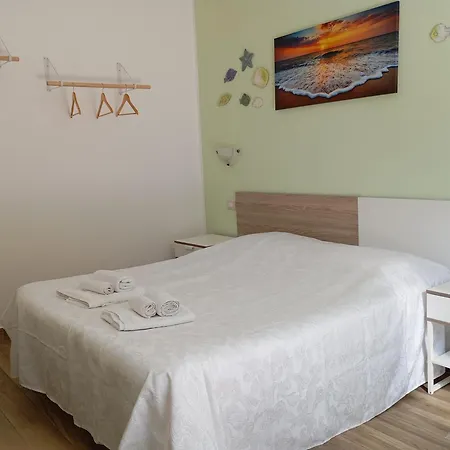 B&B Da Annamaria-3