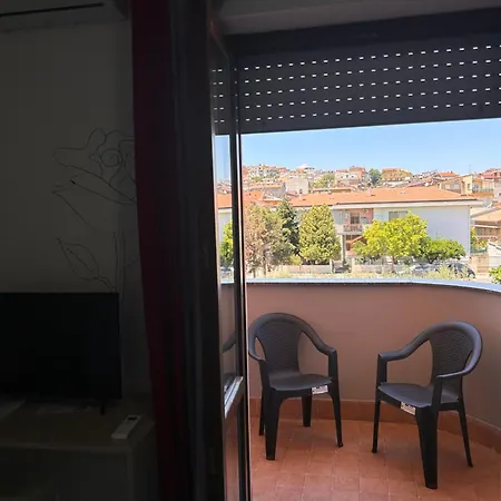 B&B La Rosa-3