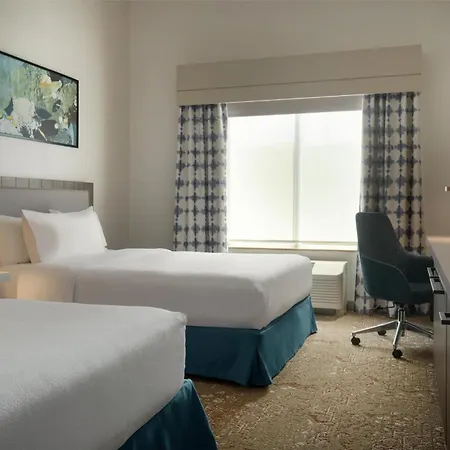 Hilton Garden Inn Riverhead-2