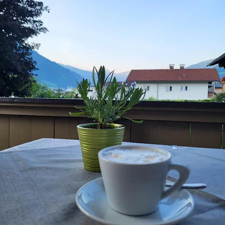 Hotel Edelweiss-2
