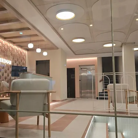 Hotel Teremar-3