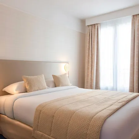 Atlantic Hotel-2
