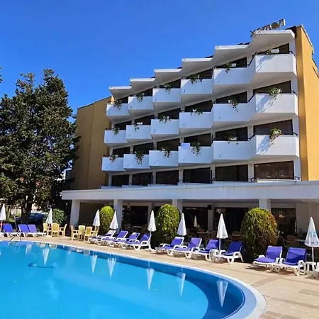 Hotel Klisura-3