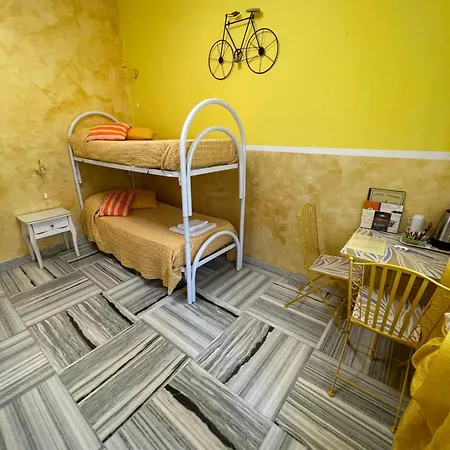 Hotel Serenella-3