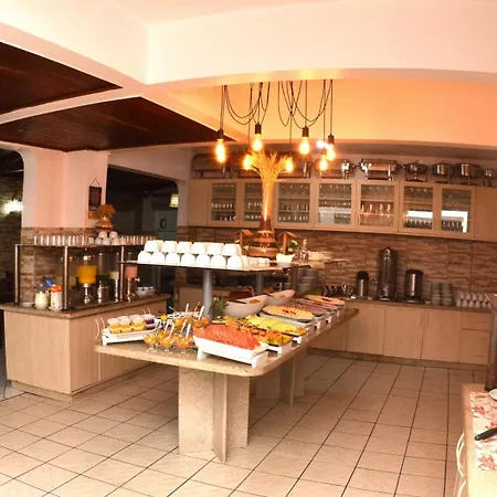 Flat Hshotelaria-2