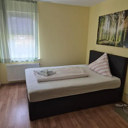Hotel Lindenthal-3