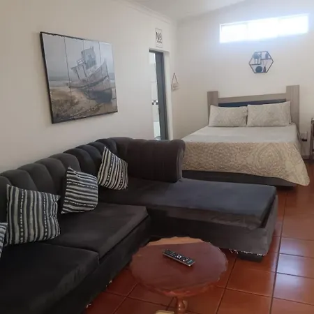 Home Sweet Home-2