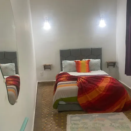 Riad Darko-3