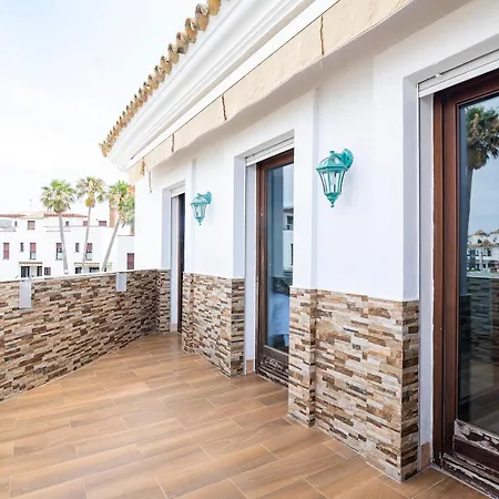 Hotel Boutique Zahara-3