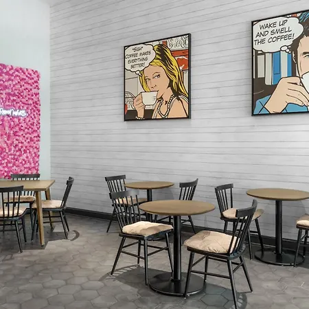 Homewood Suites By Hilton Nashville Downtown-2