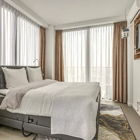 Black Jack Suites-3