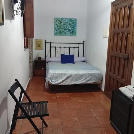El Zaguan-3