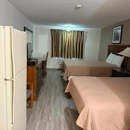 Island Inn-2